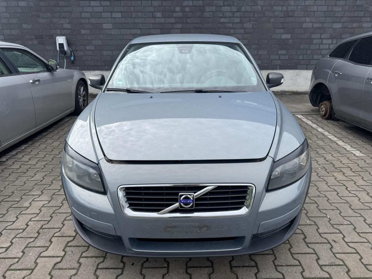 Volvo C30 original R&uuml;cklicht R&uuml;ckleuchte Schlussleuchte rechts Bj.2008